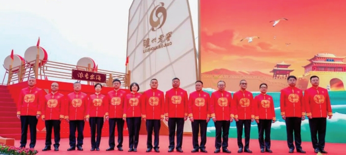屏幕截图_13-3-2025_93810_.jpeg