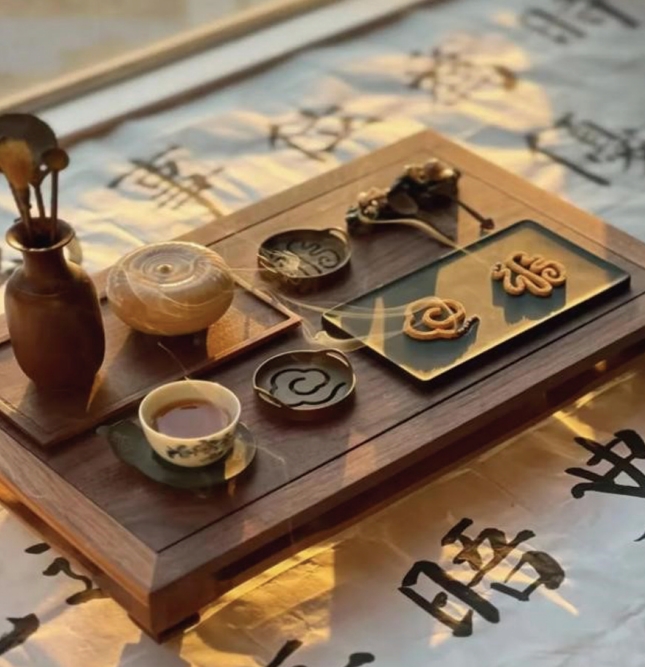屏幕截图_21-3-2025_93537_.jpeg