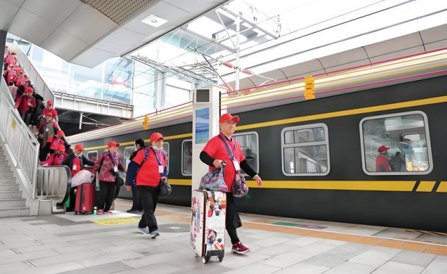 屏幕截图_24-3-2025_94224_.jpeg