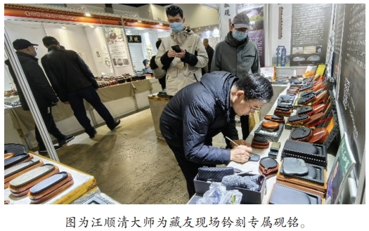 屏幕截图_17-4-2025_94027_.jpeg