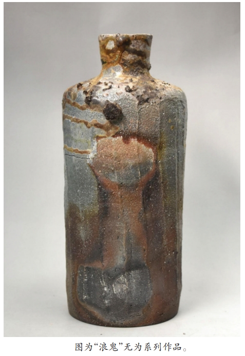 首届传统工艺大国非遗工匠肖春魁：以器物之美 展现中华传统文化的博大精深