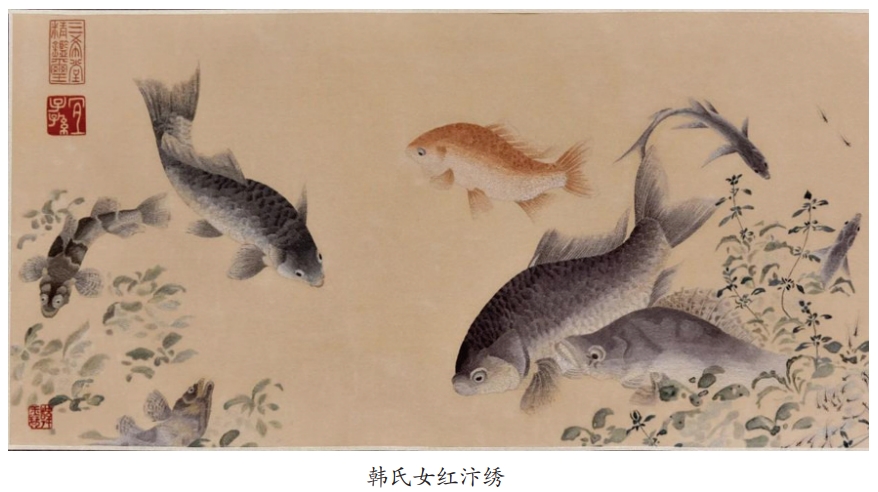 屏幕截图_23-5-2025_92833_.jpeg
