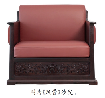 屏幕截图_26-5-2025_94448_.jpeg