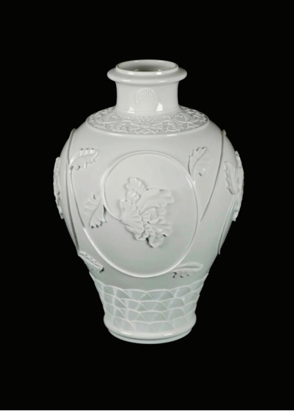 屏幕截图_29-5-2025_93911_.jpeg