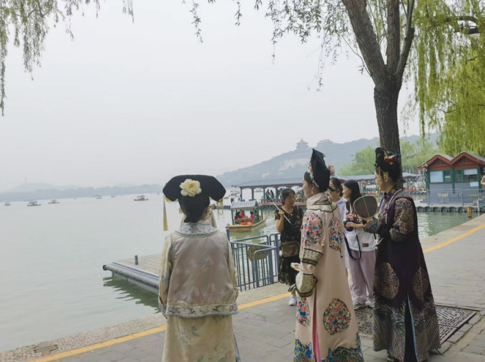 屏幕截图_4-6-2025_93727_.jpeg