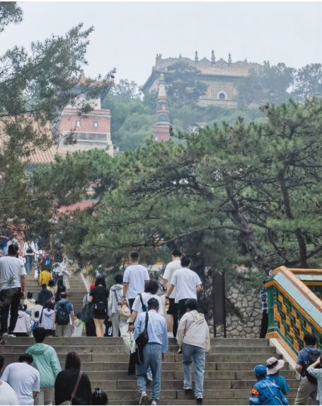 屏幕截图_4-6-2025_93738_.jpeg