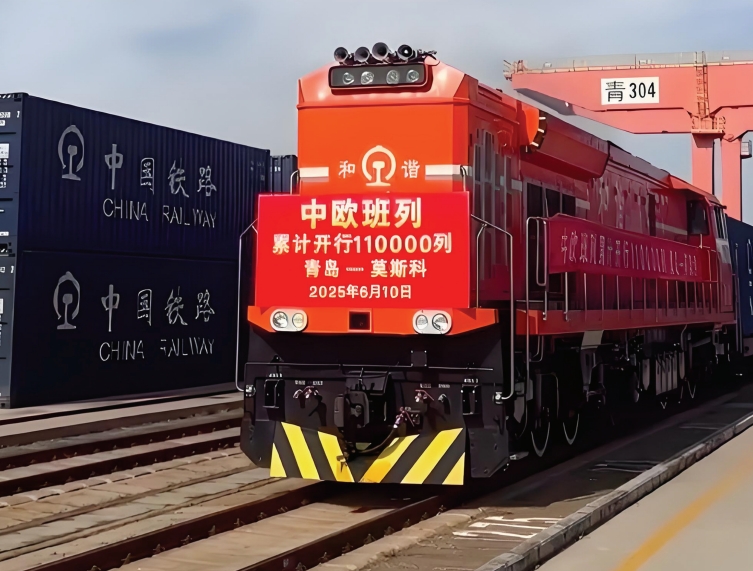 屏幕截图_12-6-2025_9428_.jpeg