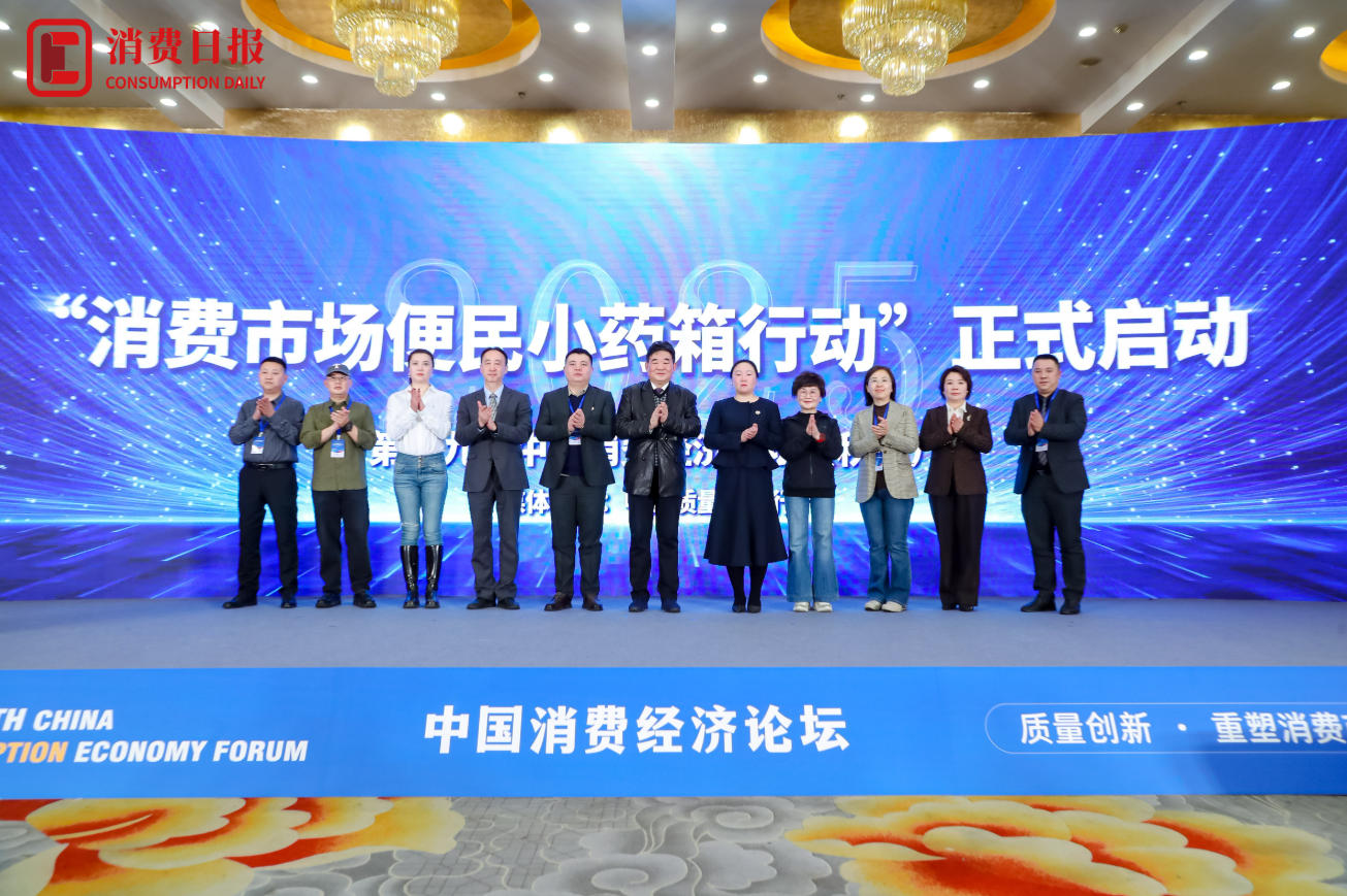 1764299782680665.jpg 7.jpg