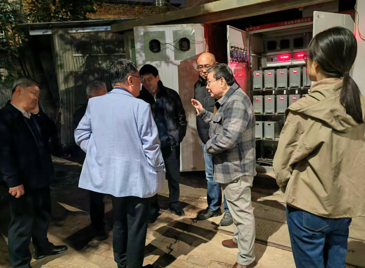 1769654734960323.jpg 1.jpg