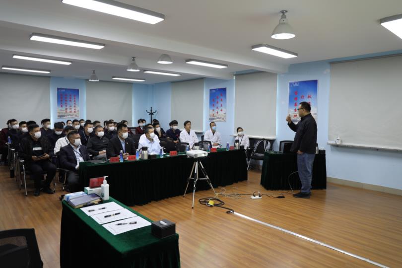 微信截图_20210808145354.jpg
