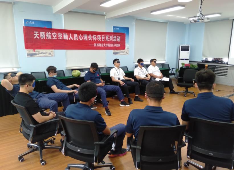 微信截图_20210808145418.jpg