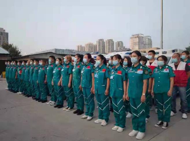 微信截图_20210917153049.jpg