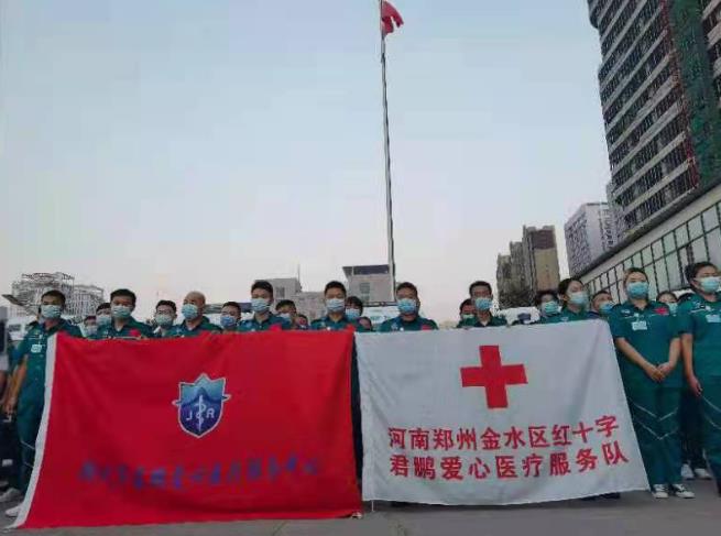 微信截图_20210917153109.jpg