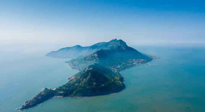海上画屏灵山岛168副本.jpg
