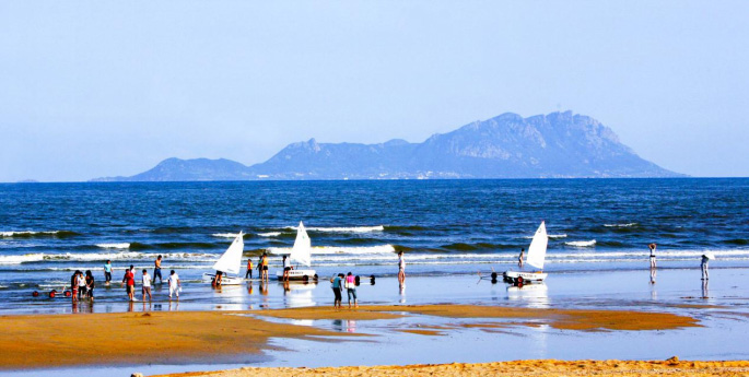 海上画屏灵山岛469副本.jpg