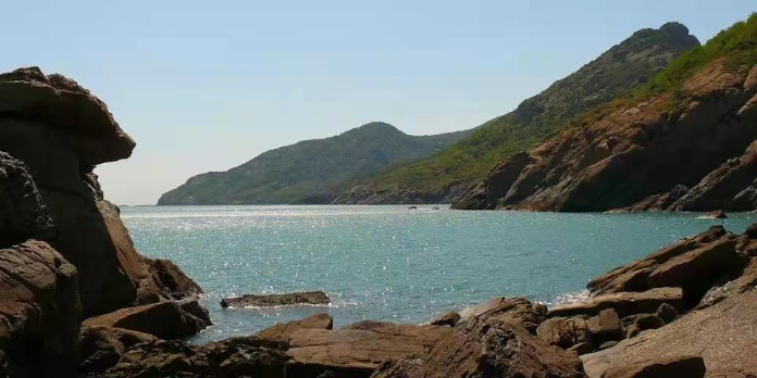 海上画屏灵山岛687副本.jpg