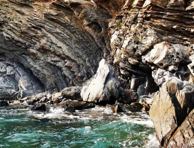 海上画屏灵山岛773副本.jpg