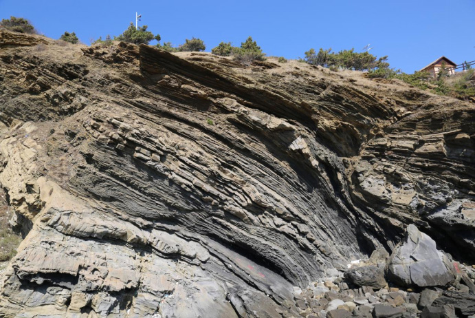 海上画屏灵山岛887副本.jpg