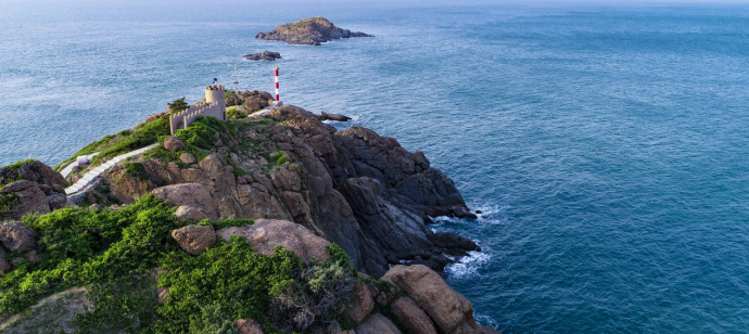 海上画屏灵山岛969副本.jpg