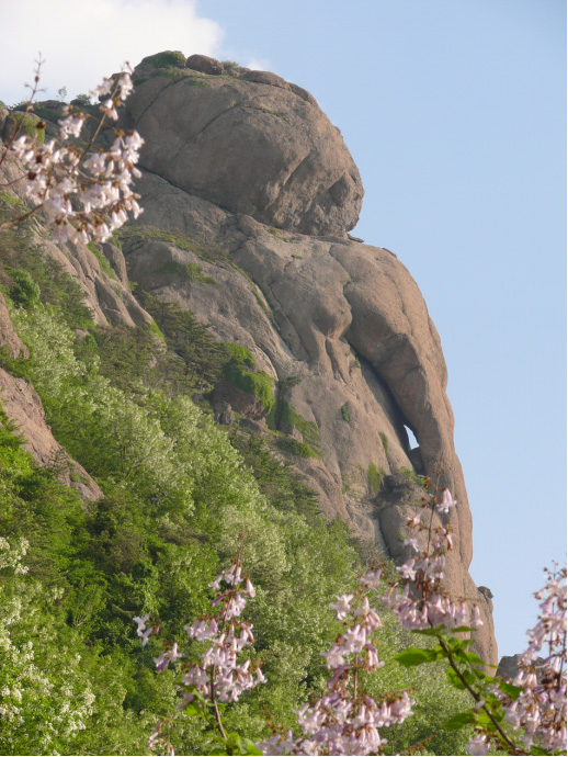 海上画屏灵山岛1154副本.jpg