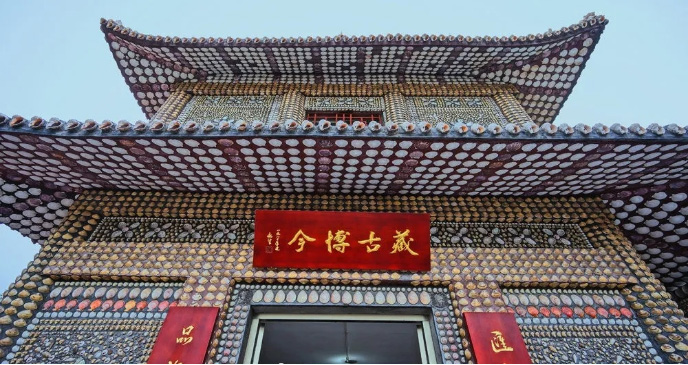 海上画屏灵山岛1221副本.jpg