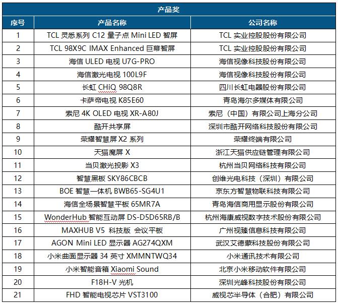 微信截图_20211021133148.jpg