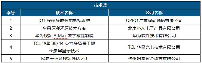 微信截图_20211021133216.jpg