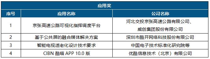 微信截图_20211021133247.jpg