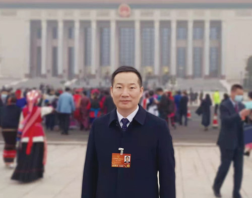 图片9.jpg