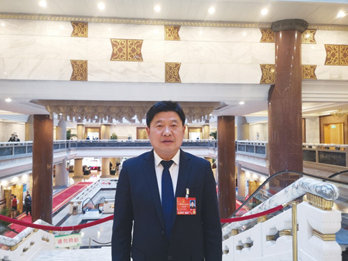 图片13.jpg