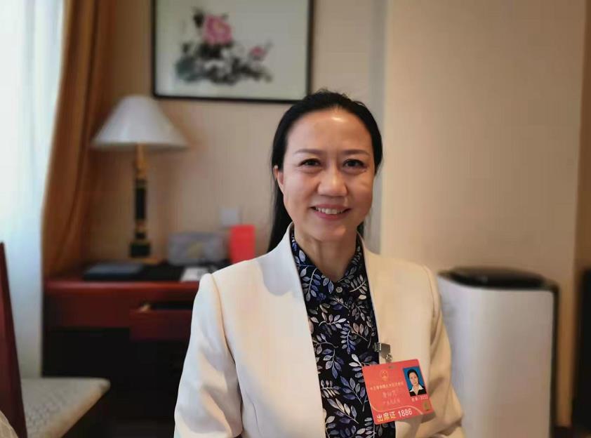 微信截图_20220309092126.jpg