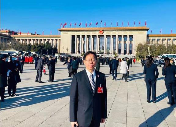 微信截图_20220309094103.jpg