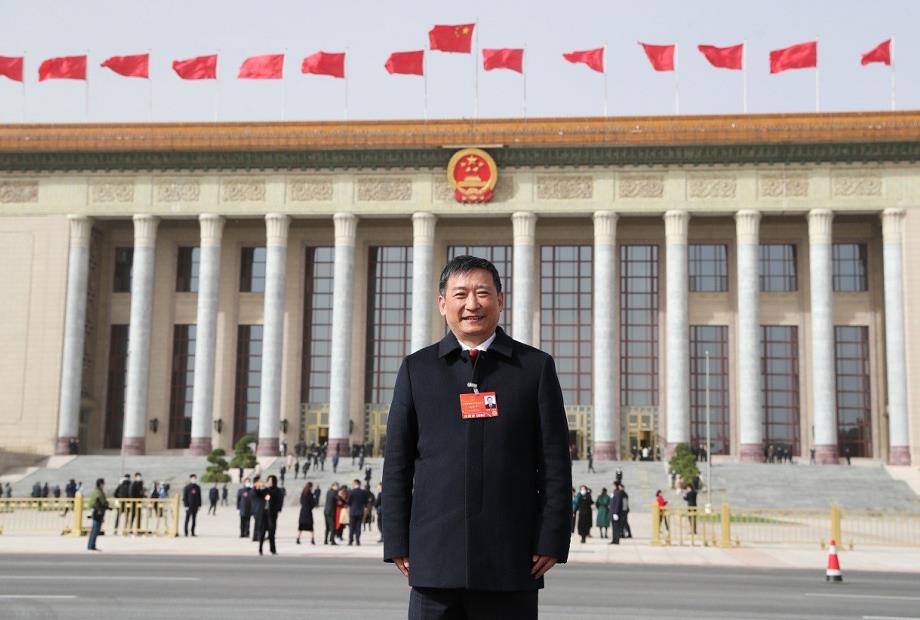 微信截图_20220309094930.jpg
