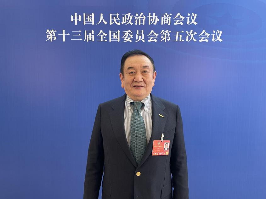 微信截图_20220309150202.jpg