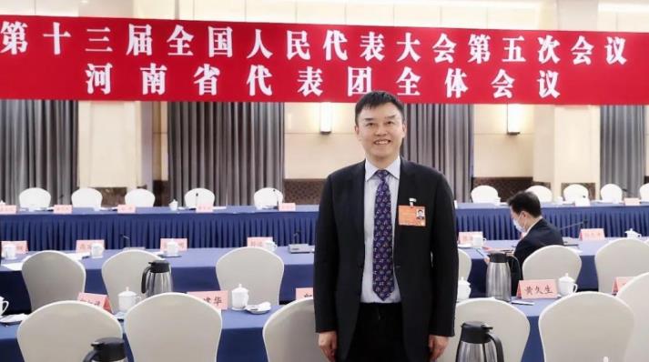 微信截图_20220310093422.jpg