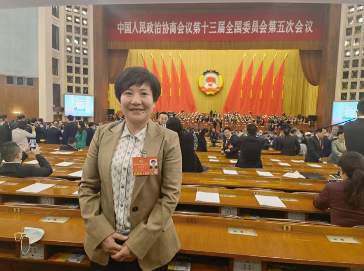 微信截图_20220310093949.jpg