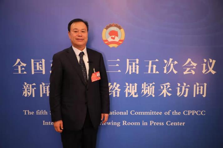 微信截图_20220310094318.jpg