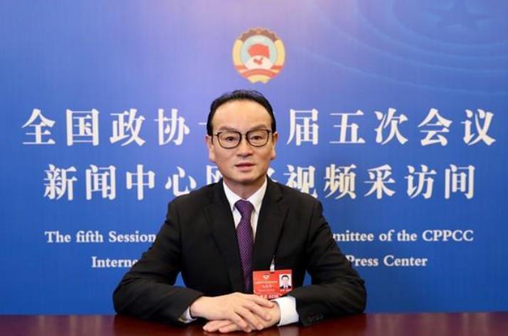 微信截图_20220310094642.jpg