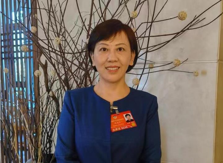 微信截图_20220310095831.jpg