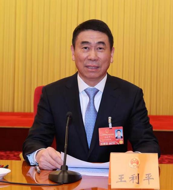 微信截图_20220311094521.jpg