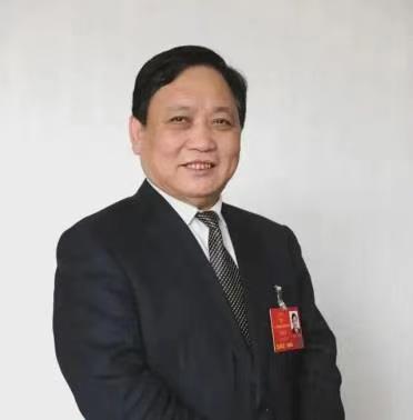 微信图片_20220311094841.jpg