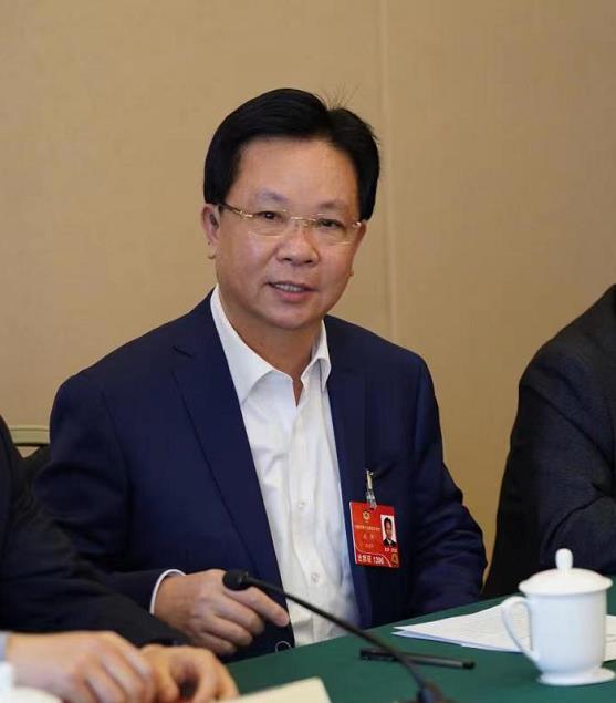 微信截图_20220311095152.jpg