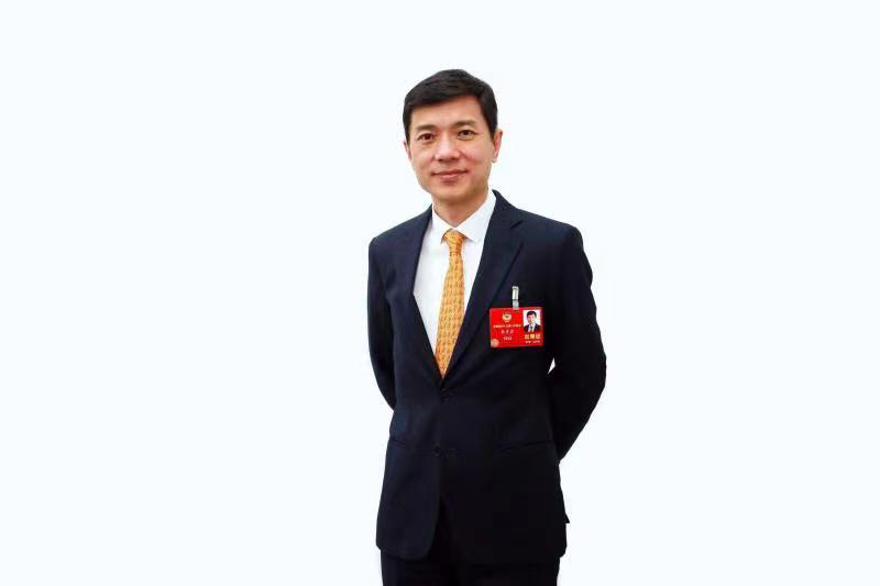 微信图片_20220311095359.jpg