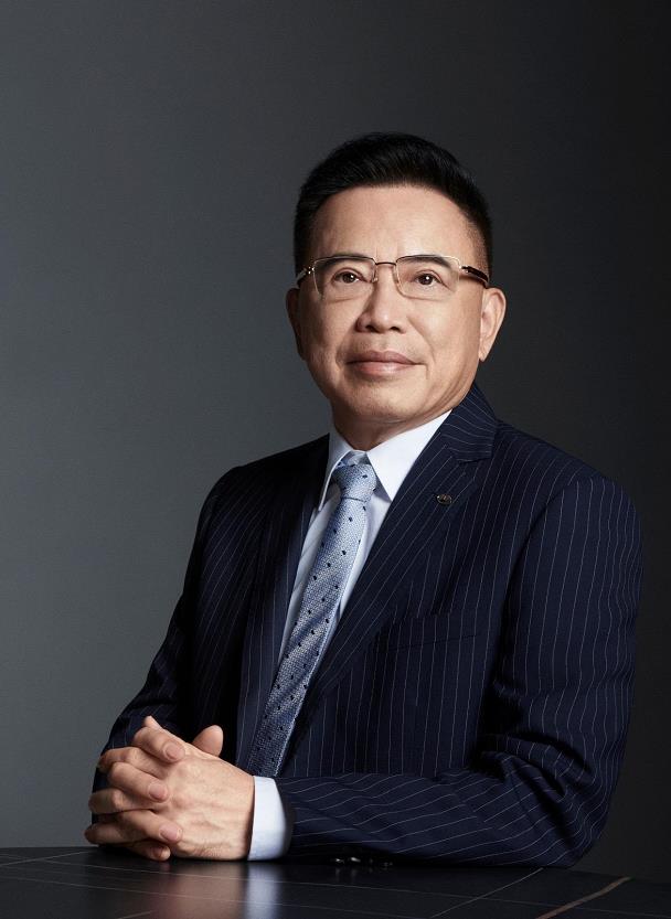 微信截图_20220311100134.jpg