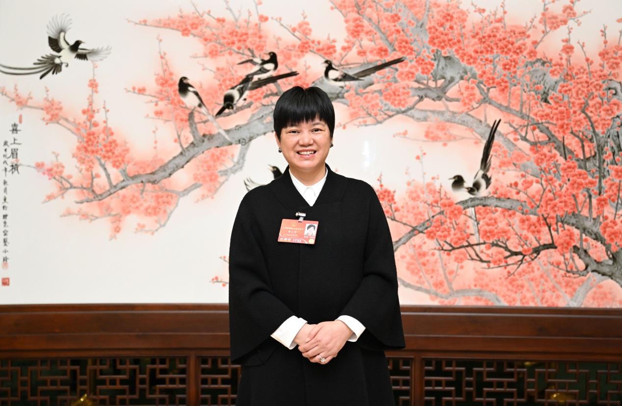 微信图片_20220311100440.jpg