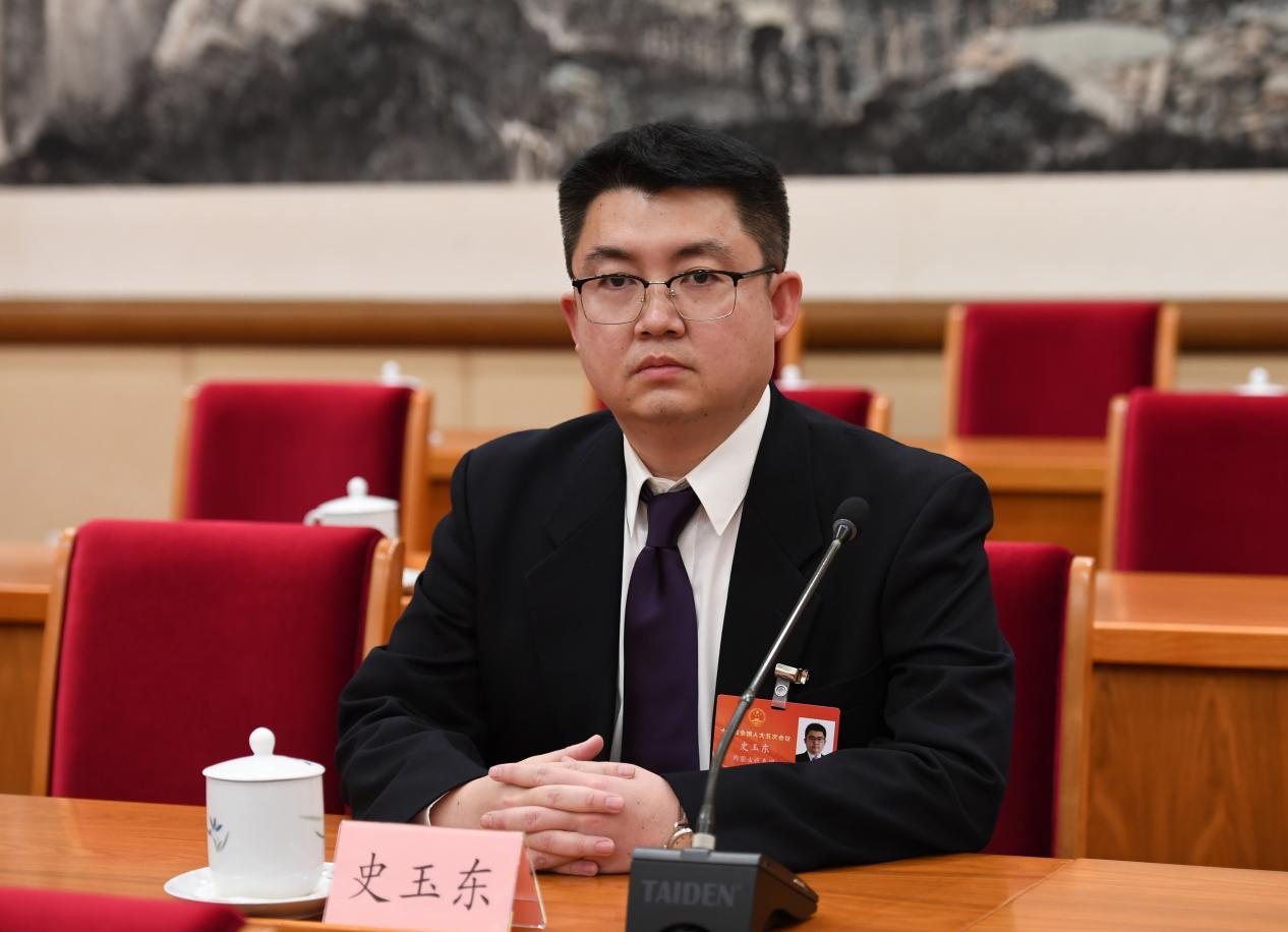 微信图片_20220311100900.jpg