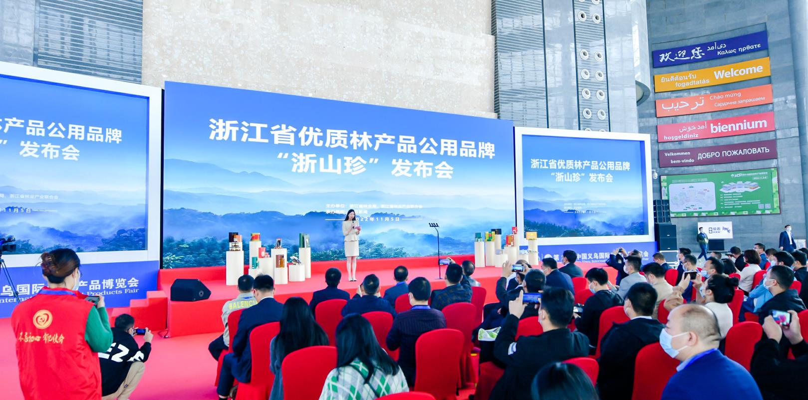 微信截图_20221107111442.jpg