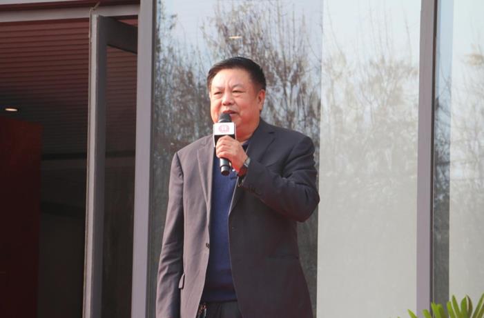 微信截图_20221123133110.jpg