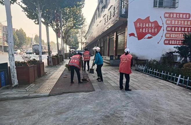 微信截图_20221207135451.jpg