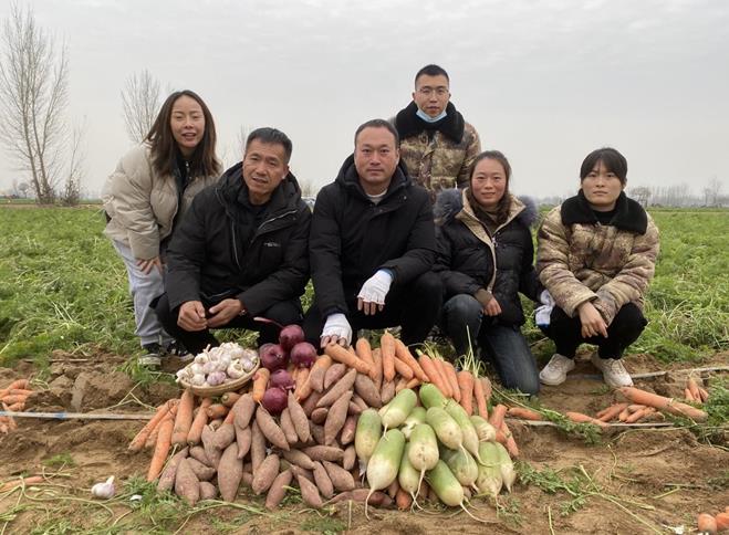 微信截图_20221208131335.jpg
